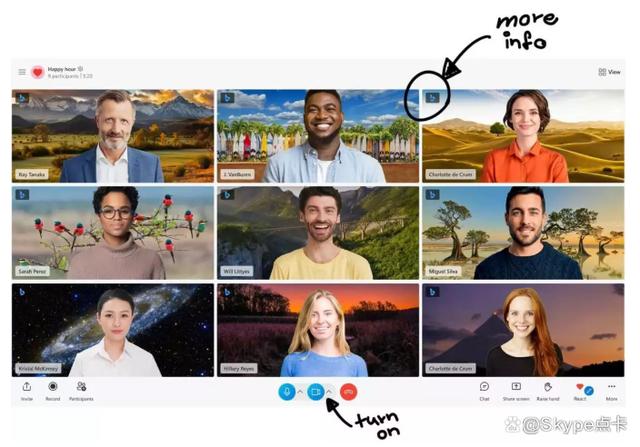 win10中skype可以卸载吗、skypeforbusiness可以卸载吗