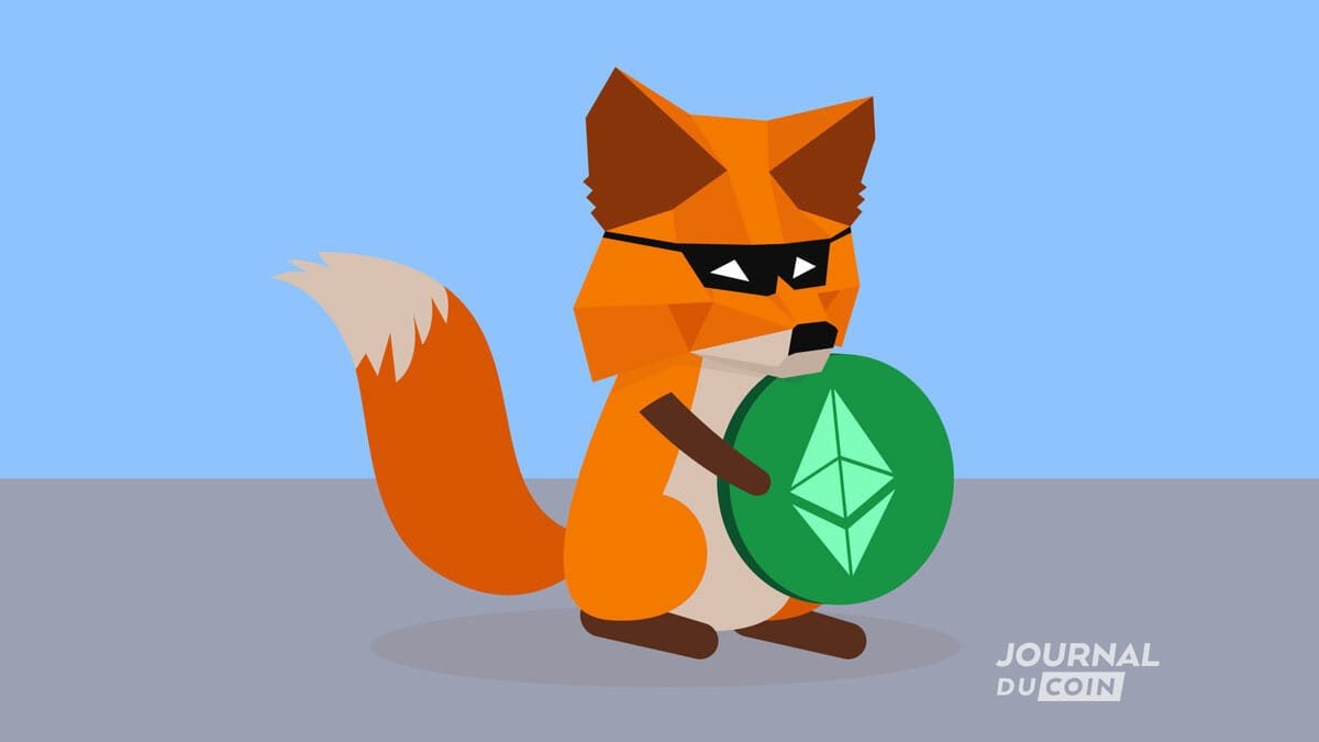MetaMask怎么读、metamask英文怎么读