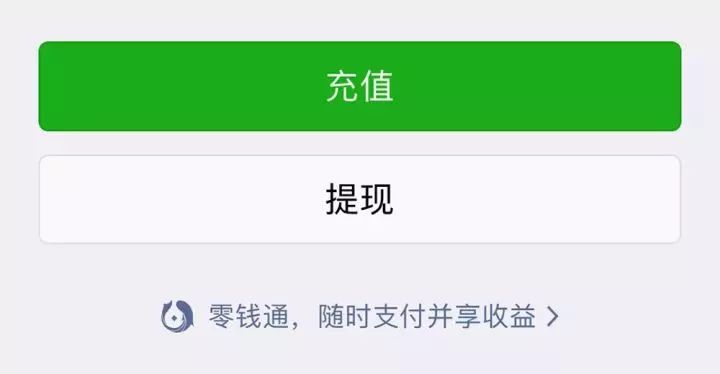 小狐狸钱包怎么转账到银行卡、小狐狸钱包怎么删除多余的钱包