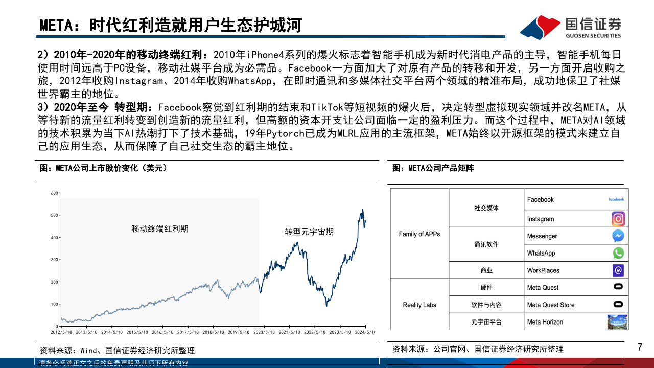whatsapp最新版官方网下载2022、whatsapp最新版官方网下载old 30 mb
