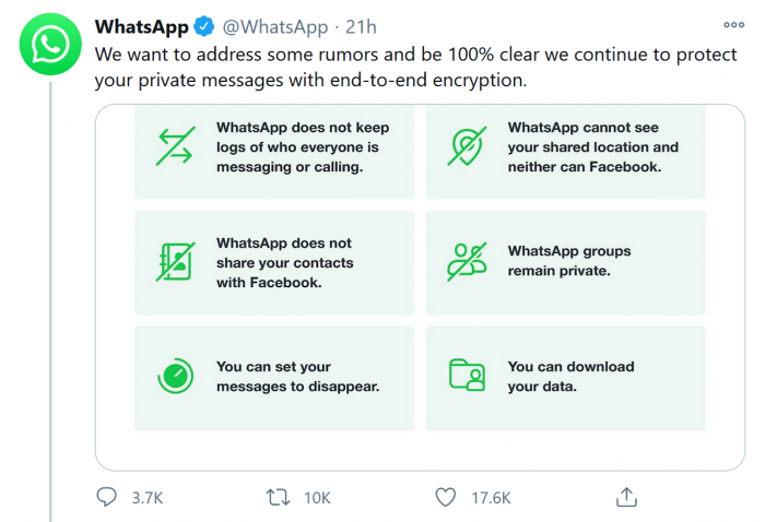Whatsapp官网网站、whatsapp official website