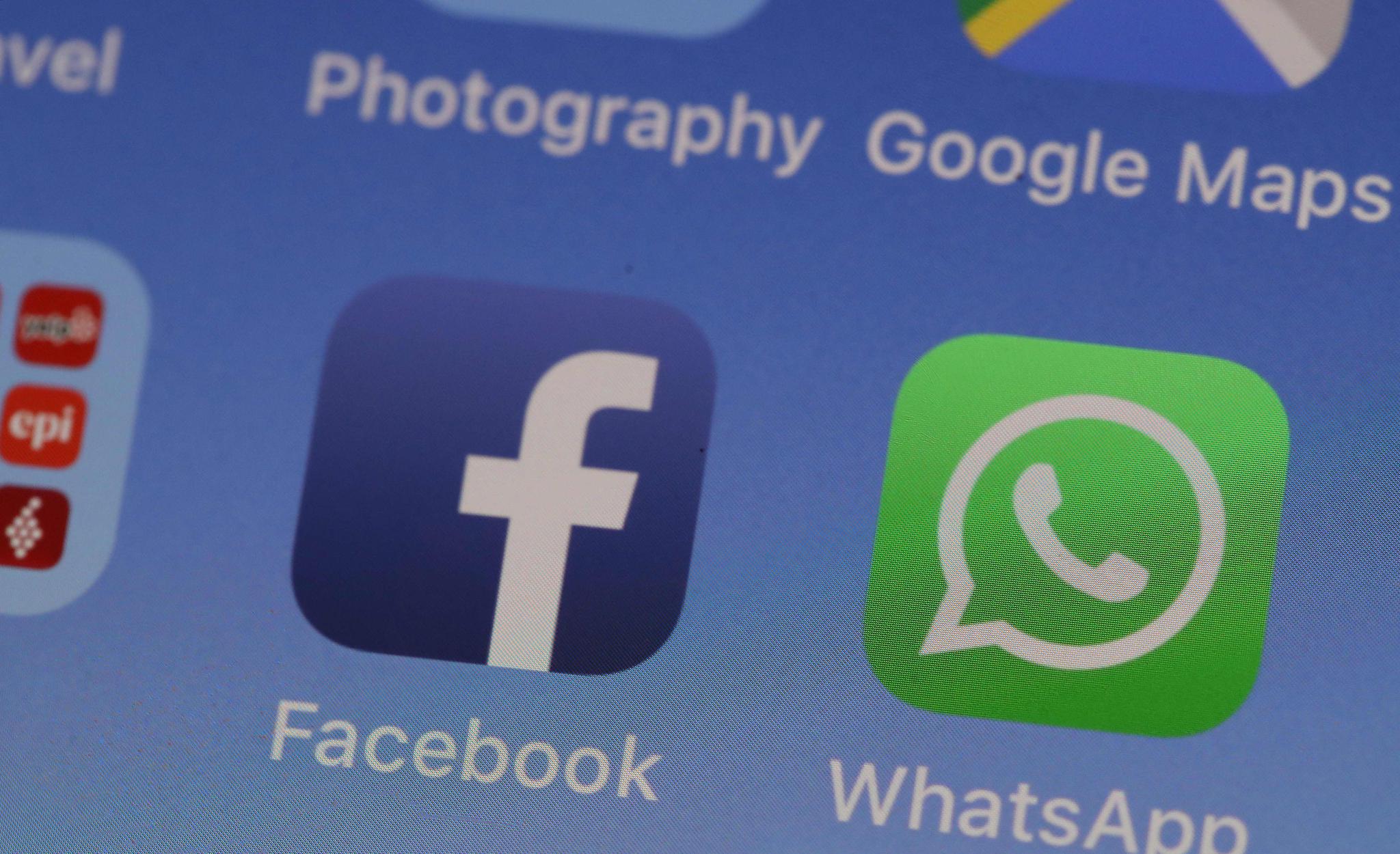 Whatsapp官网网站、whatsapp official website