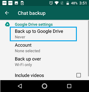 whatsappandroid4apk、whatsappapkforandroid