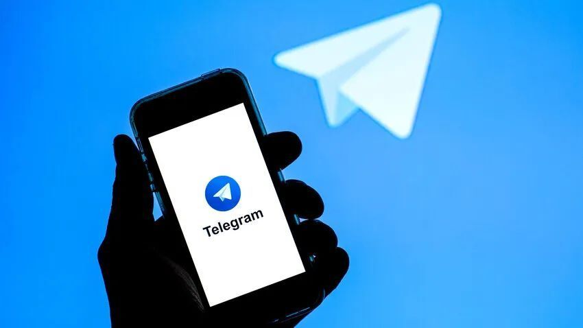华为telegram经常没通知、telegram有信息没有声音通知