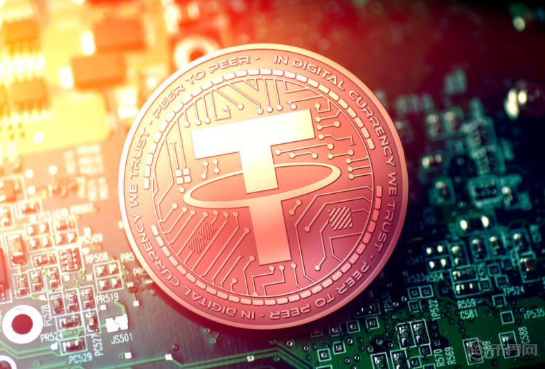 usdt钱包uid、Usdt钱包怎么下载