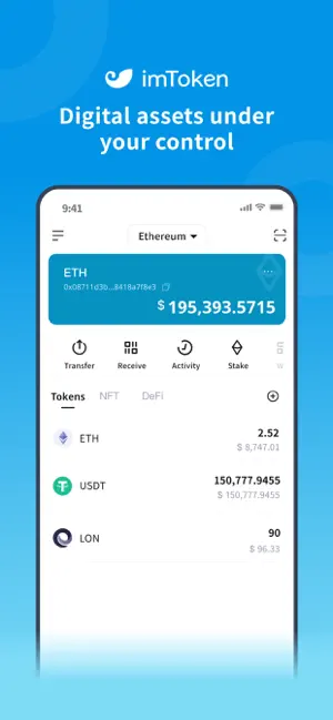 imtoken钱包下载安卓、imtoken钱包下载安卓官网