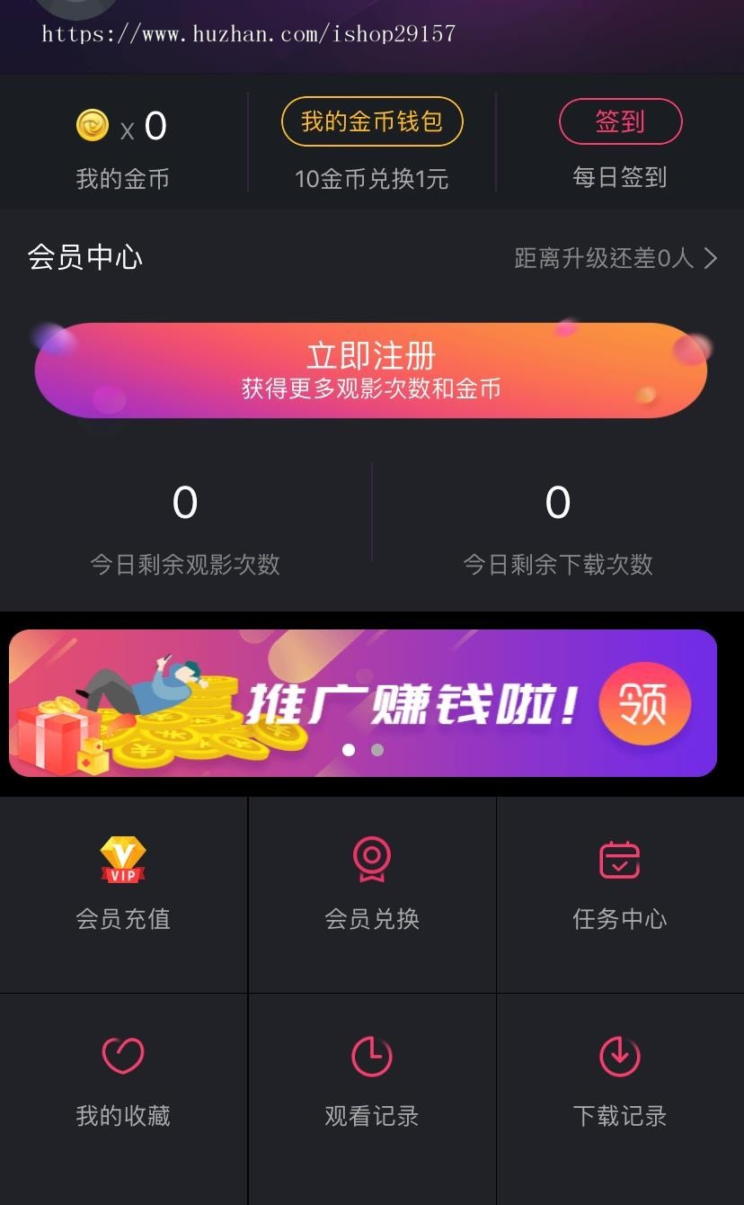 tp钱包app官方下载1.3.5、tp钱包app官方下载安卓最新版本177
