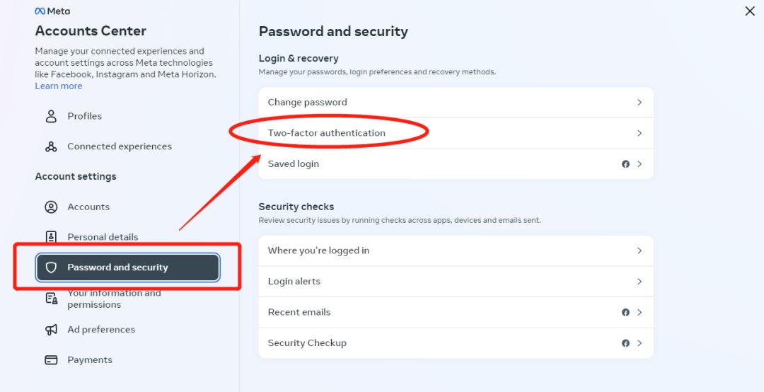 关于facebookapk2019的信息