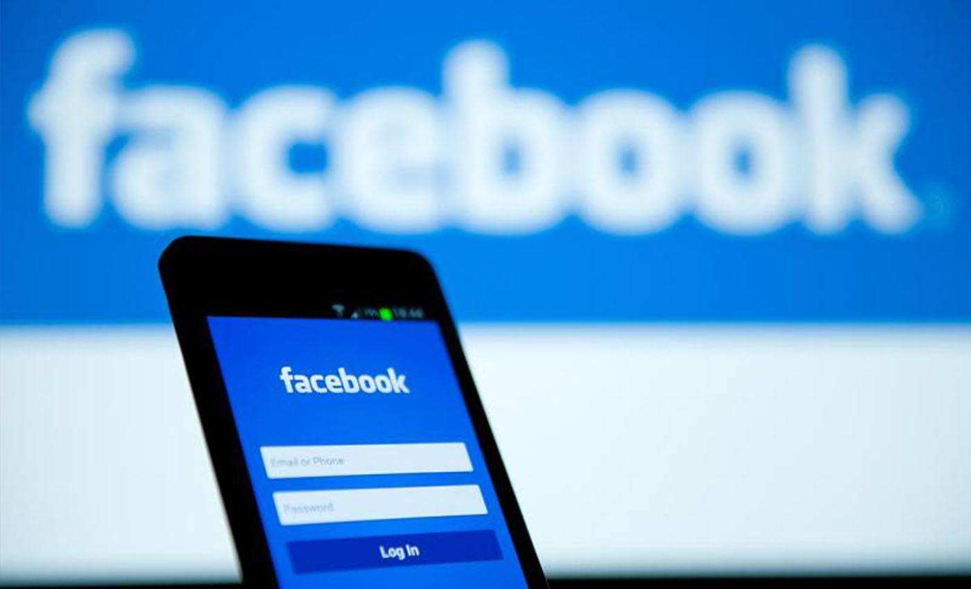 关于facebookapk2019的信息