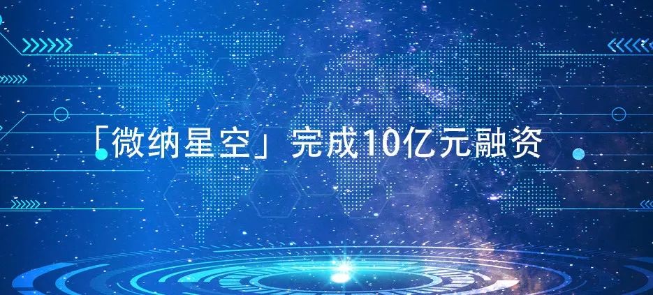 包含极光vp加速器官网3.0.5的词条