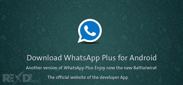 downloadwhatsappiphone的简单介绍
