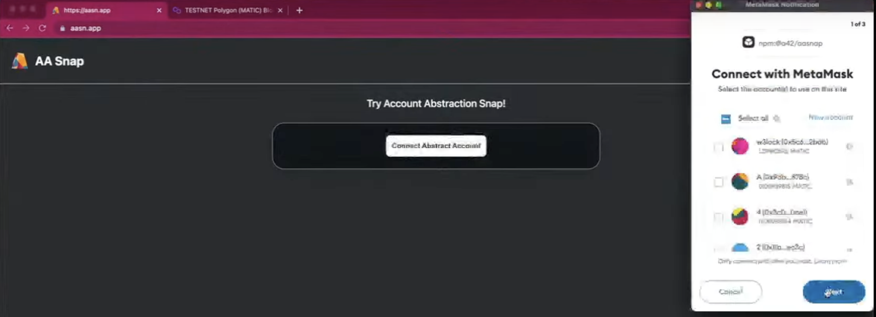 metamaskapp官网下载、metamask app ios
