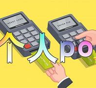 tokenpocket怎么样免费转账、tokenpocket怎么提现到银行卡