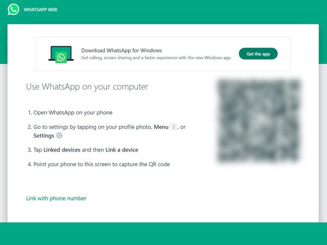 包含whatsappwebdownload的词条