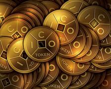 Token.im、tokenim钱包最新版