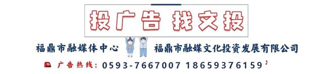imtoken钱包客服怎么联系、imtoken钱包下载苹果版20