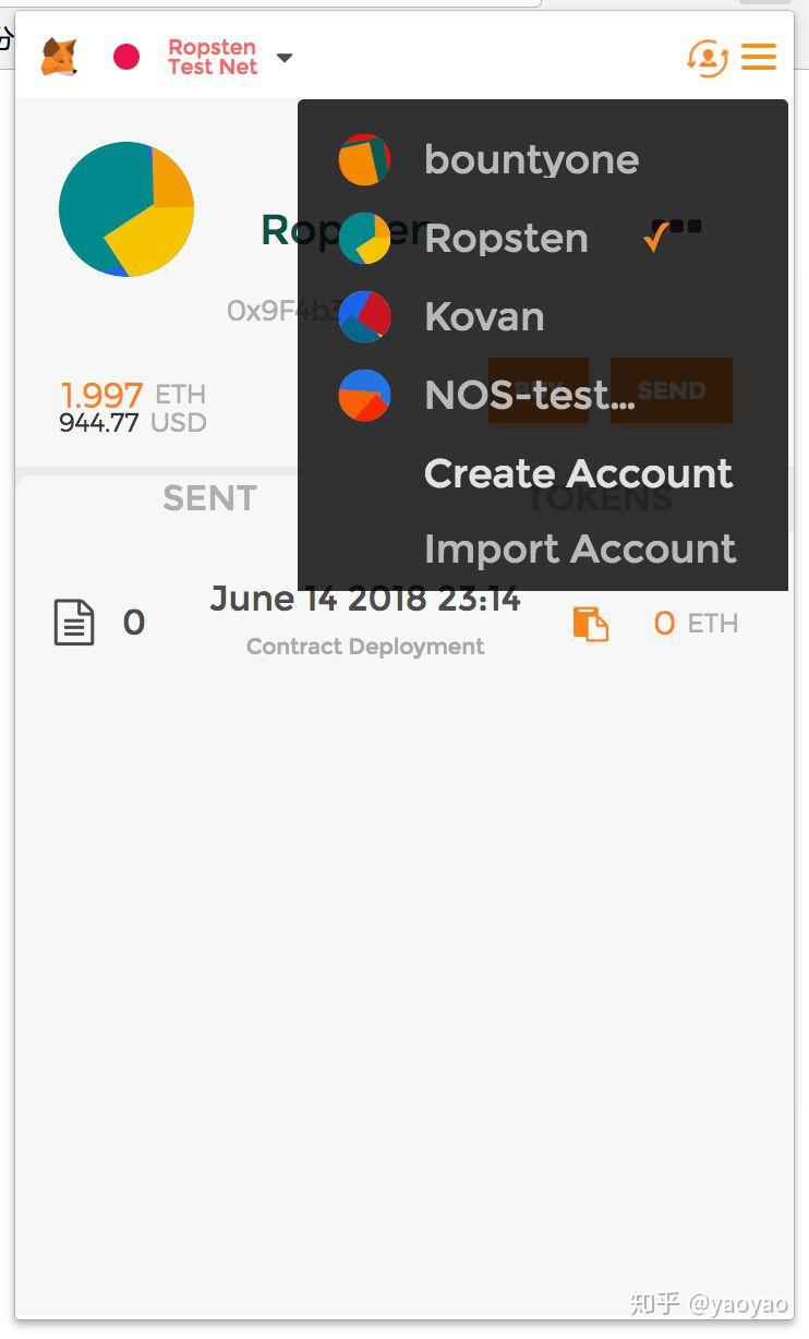 metamask官方网站的网址、metamaskio小狐狸官网
