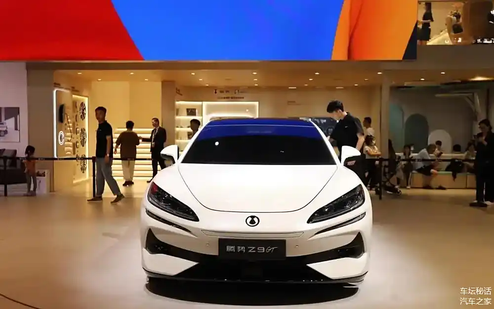 包含telegreat最新参数的词条