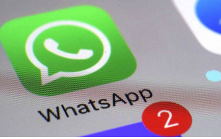 whatsapp安卓手机可以用吗、whatsapp安卓手机可以下载吗