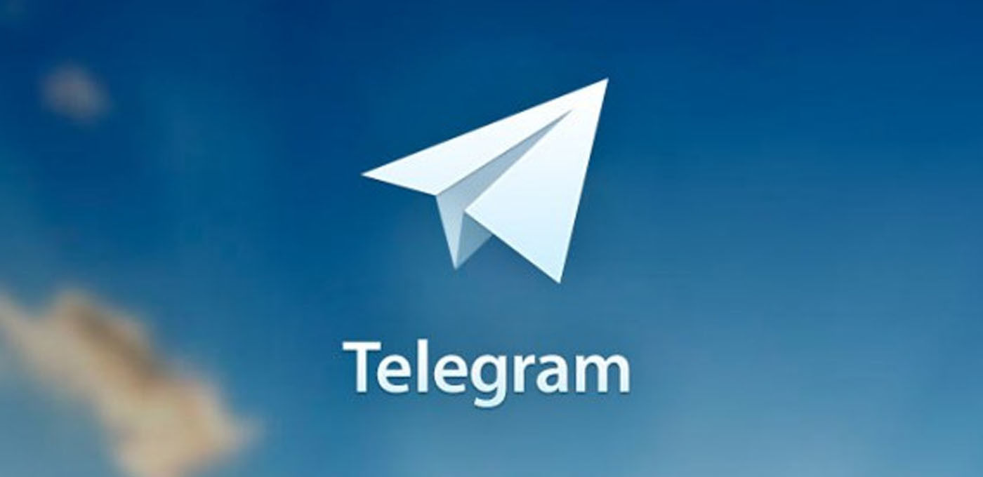 包含telegramhomepage的词条