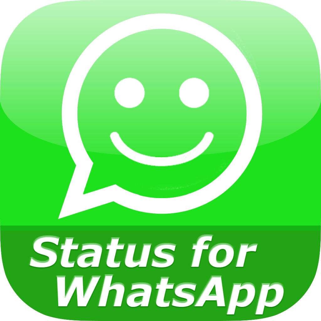 whatsapp照片原图、whatsapp照片打不开