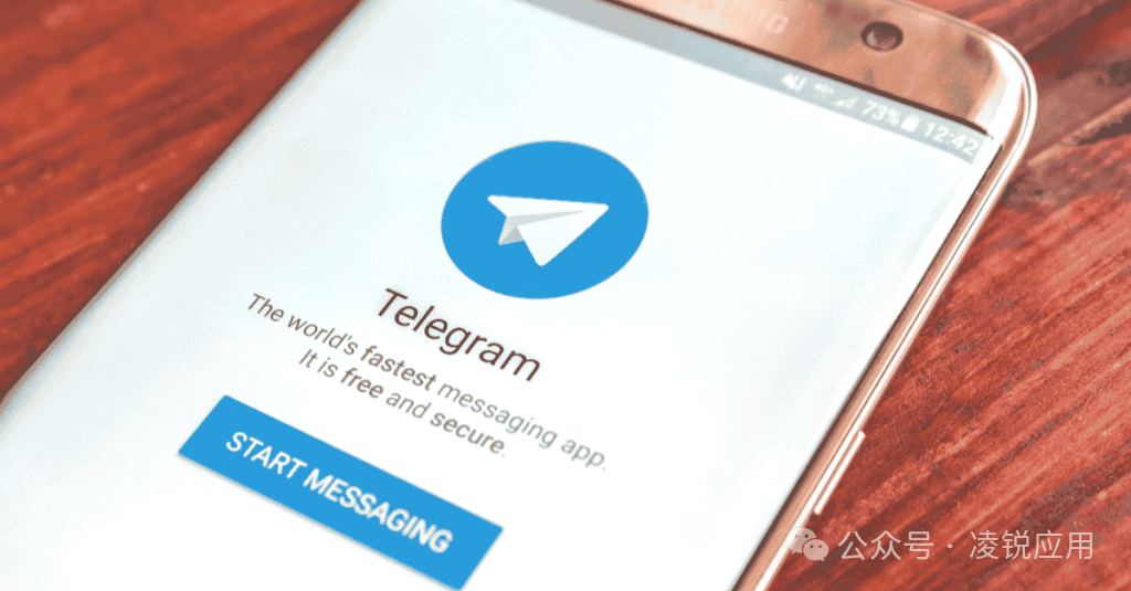 telegeram账号购买、纸飞机telegeram账号购买