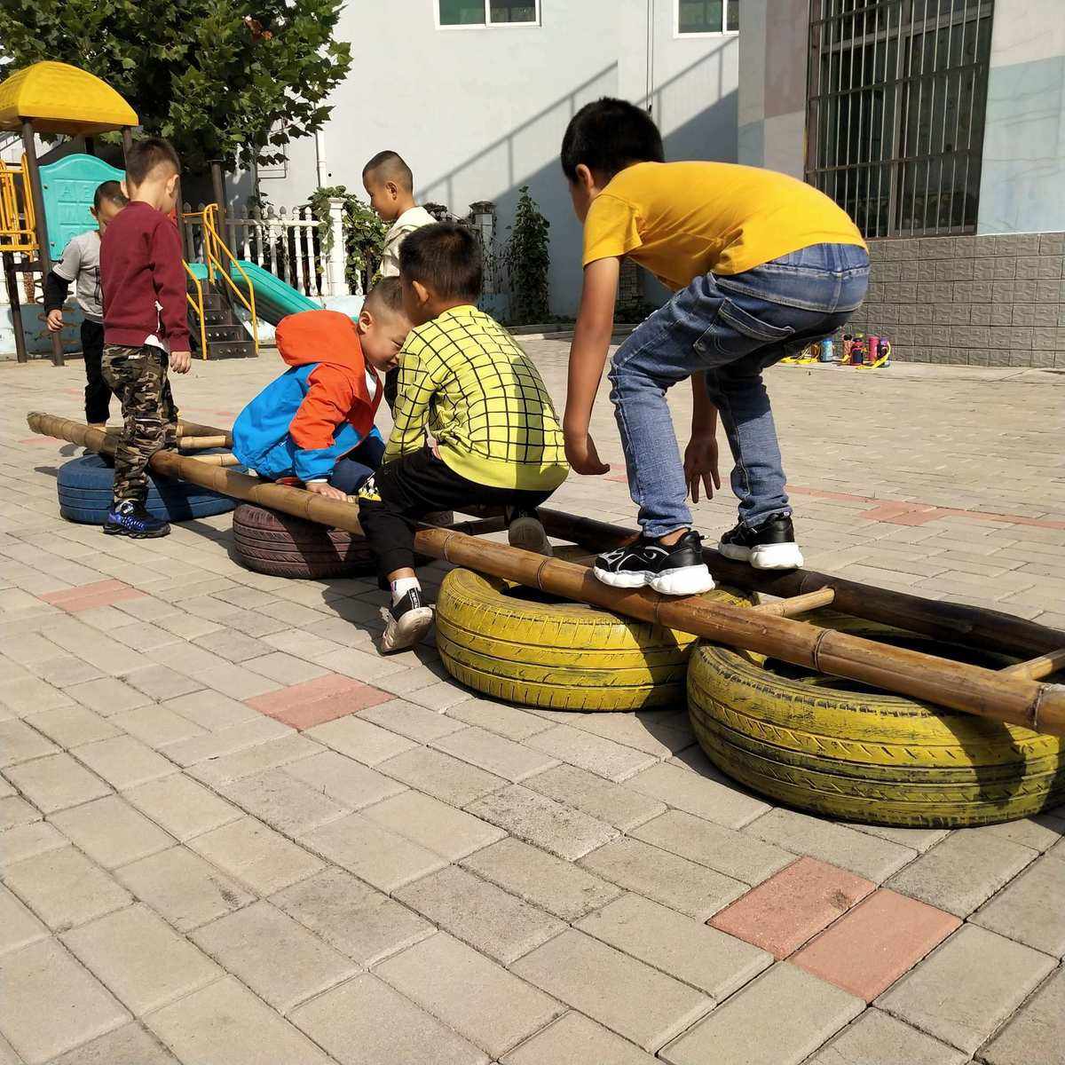 关于七天上望规矩梯子在哪烧的信息