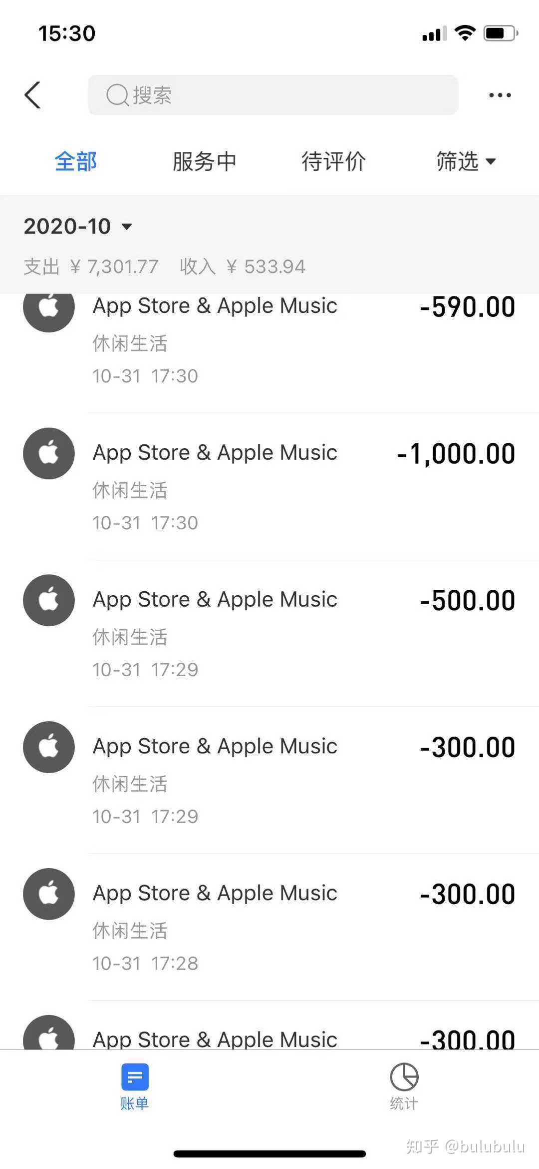 im钱包app官网最新版下载、im钱包官网tokenim