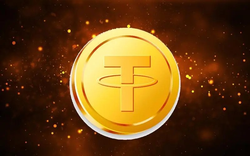 usdt一般用什么钱包、usdt用什么平台交易比较好