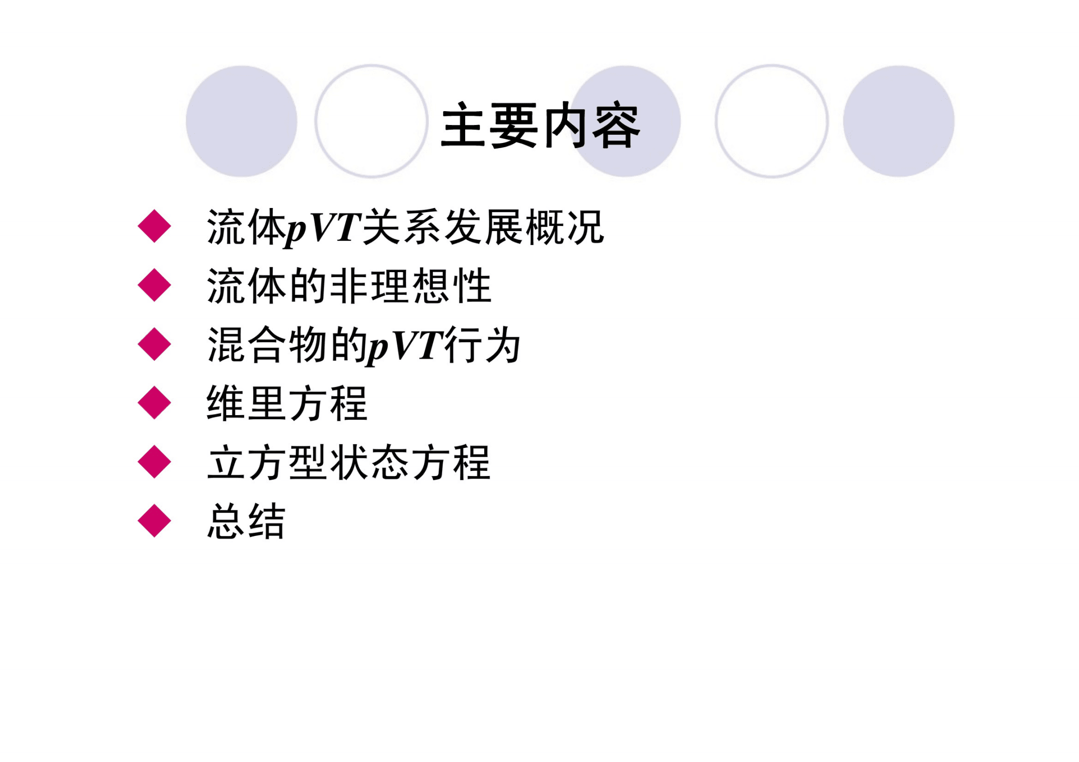 pvt币最新情况、btt币未来5年多少钱一枚