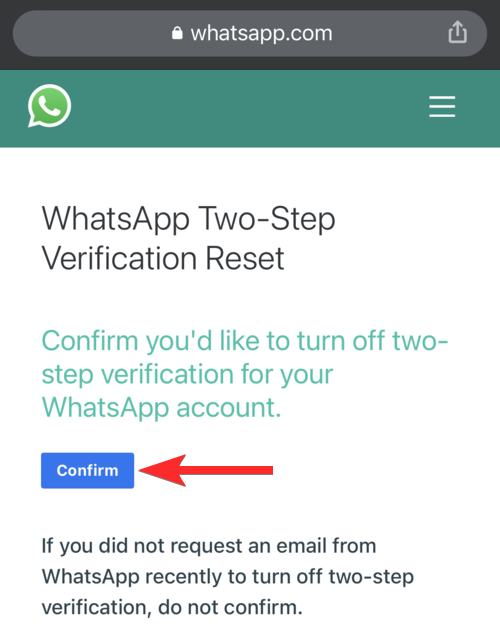 whatsapp您的手机日期不正确的简单介绍