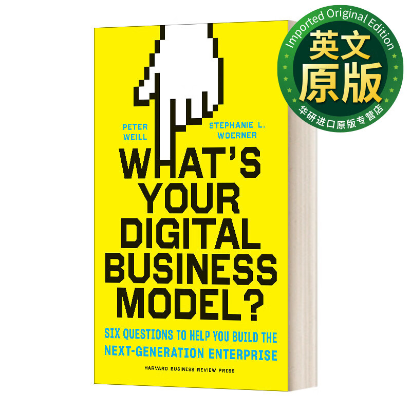 what's、what's the matter?翻译