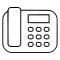 telephonenumber、telephonenumber翻译成中文