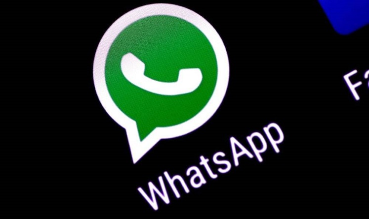 whatsapp香港交流群、whatsapp香港下载安装