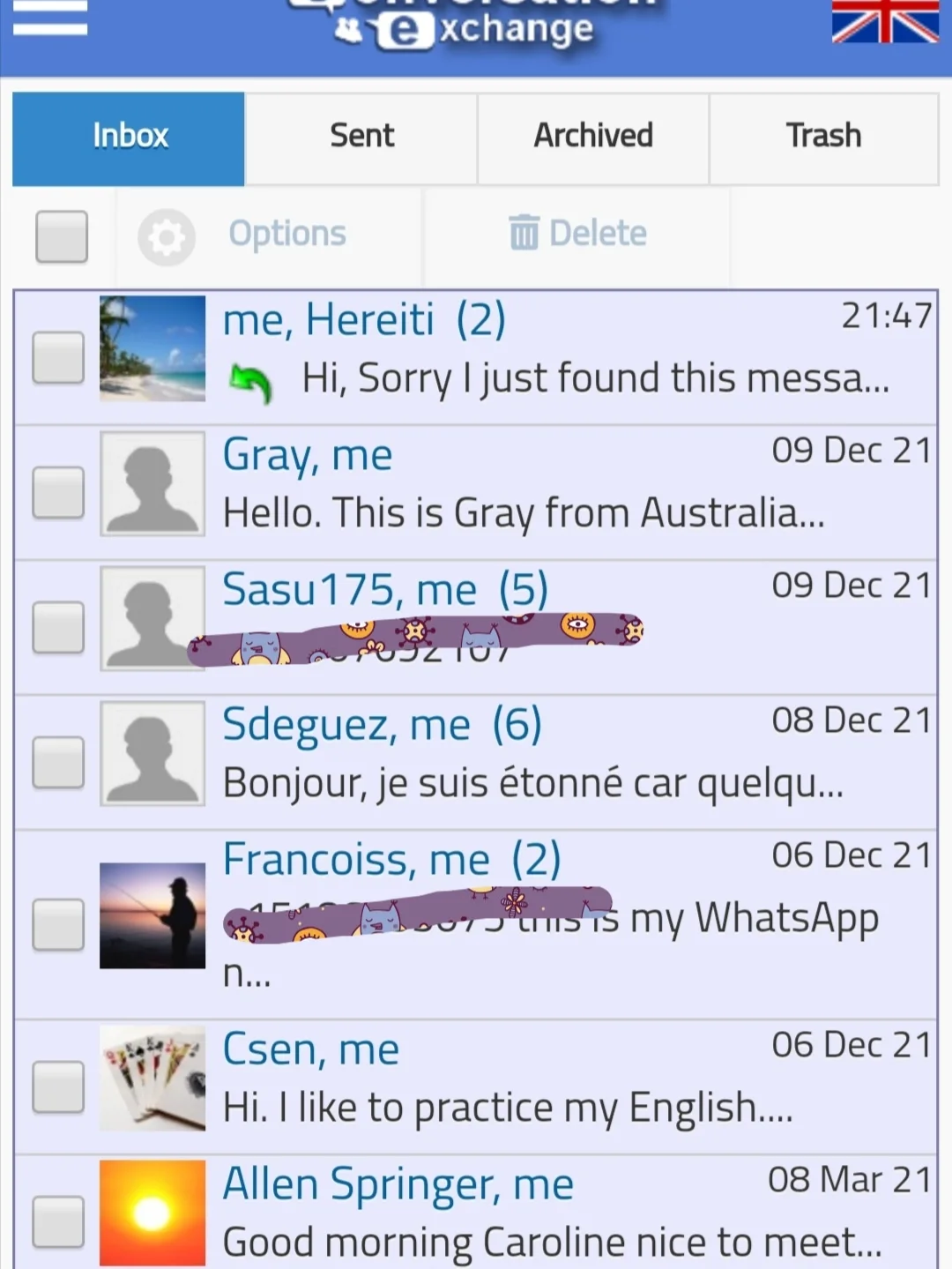 skype网页登入、skype登不上去怎么办