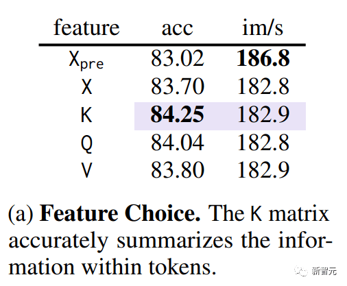 关于token.im官网的信息