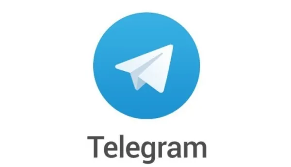 telegreat安卓官网版、telegreat下载安卓官网版本