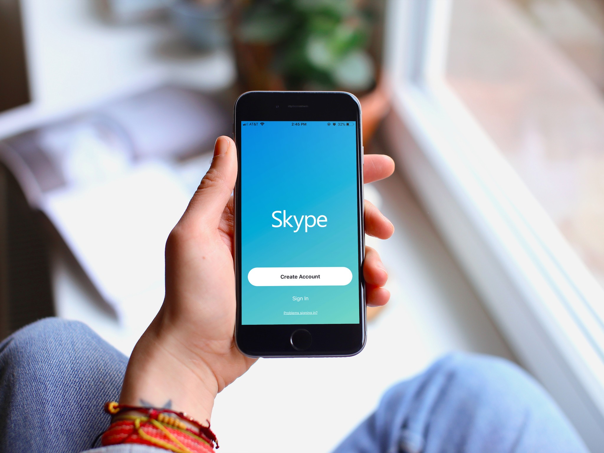 skype安卓手机版官方网站、skype安卓手机版app2019