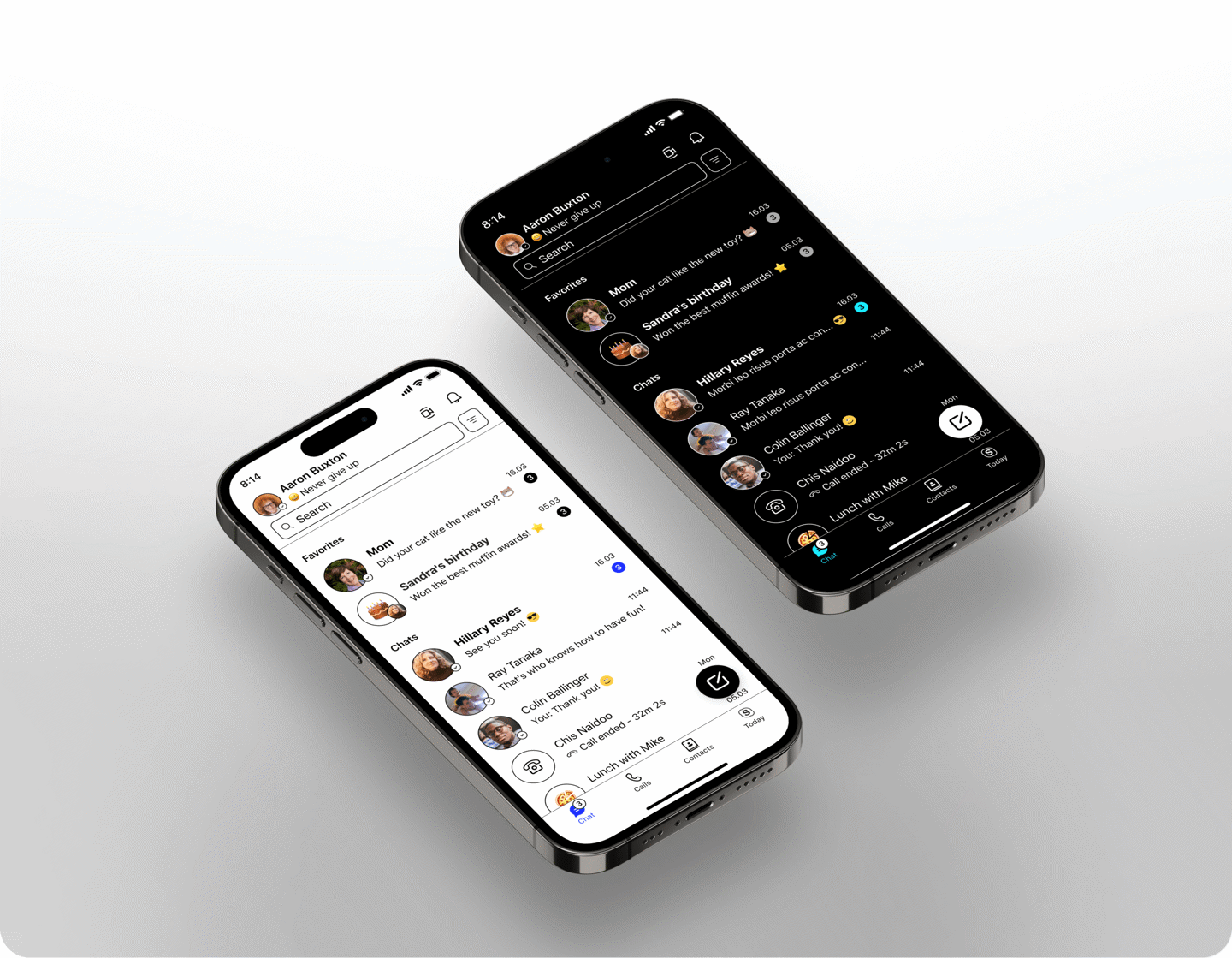skype安卓手机版官方网站、skype安卓手机版app2019