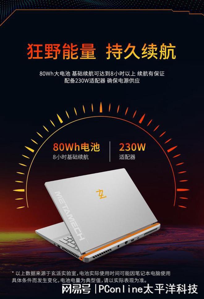 1t能量怎么得、144克能量是怎么获得的