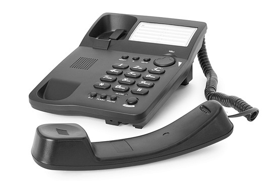 telephone的缩写、telephone number的缩写