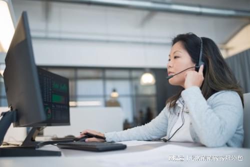 tp钱包客服电话多少、tp售后服务电话400电话