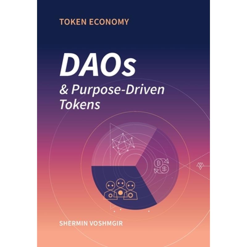 tokens、tokens of