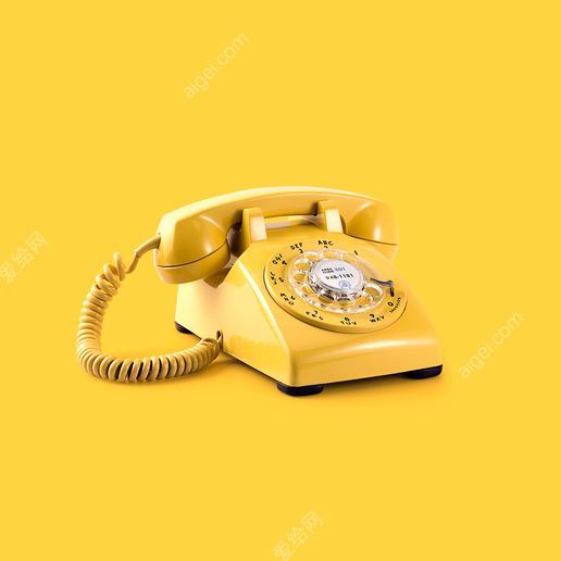 telephone下载、telephone下载的安装包在哪