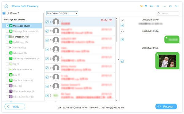 包含登陆whatsapp一直显示检索登录信息是什么意思的词条