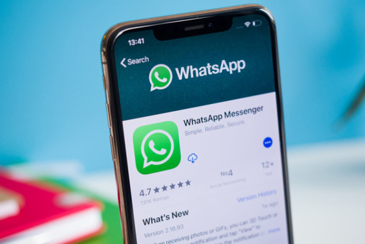 whatsapp安卓下载、whatsapp安卓下载安装2024最新版本