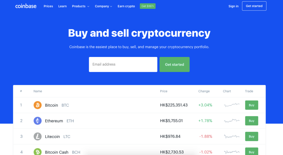 usdt人名币汇率、usdt对人民币汇率最新