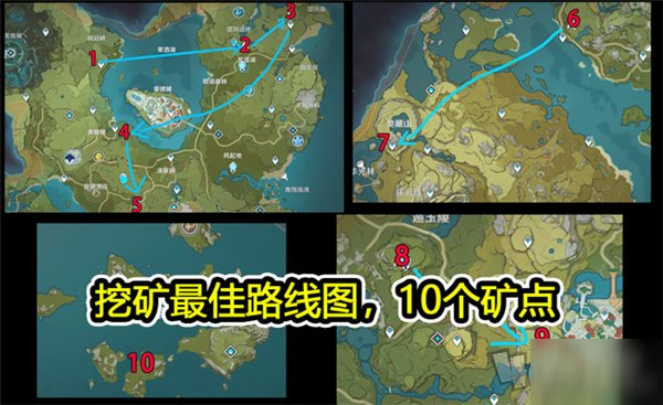 挖矿怎么提现、挖矿挖来的币怎么提
