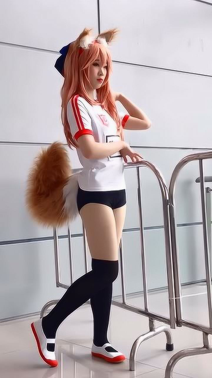 小狐狸剪辑视频、小狐狸视频剪辑app