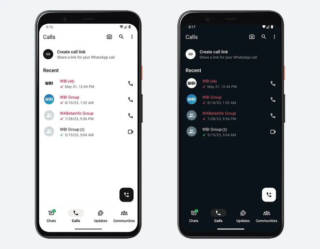 whatsapp最新安卓下载、whatsapp安卓新版免费下载